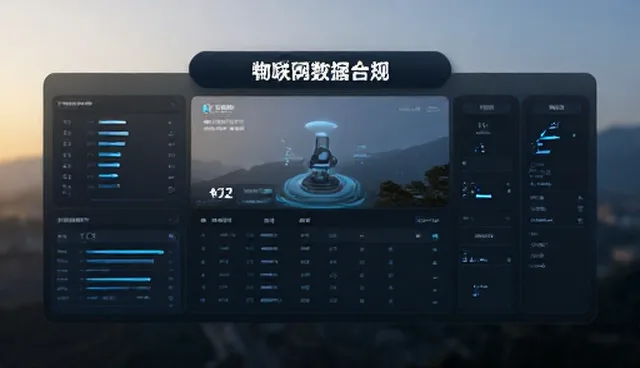 数据治理中性能优化的实践与挑战