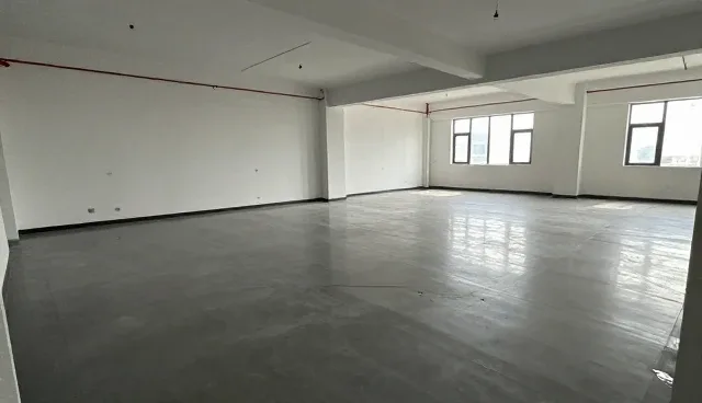 数字平台数据可视化应用中的关键维护策略