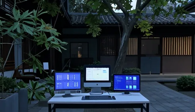 如何保障数据采集过程中的安全与合规？