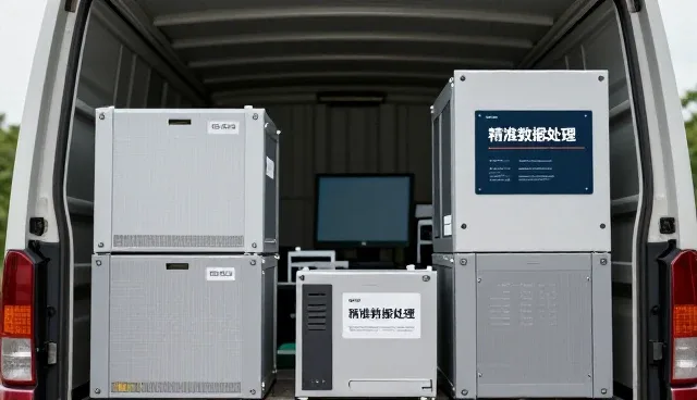 业务优化中的常见问题与具体处理方法