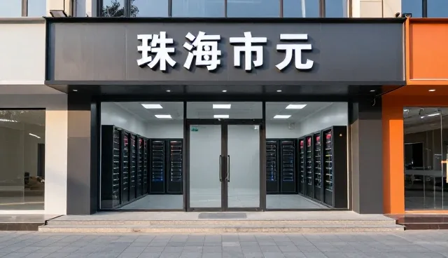 智能数据采集系统选型中的关键业务优化要素
