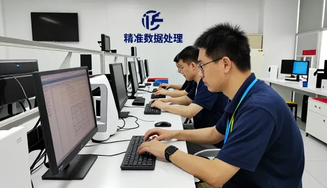 珠海市元和通数码科技有限公司探索网络较为完善更多应用场景